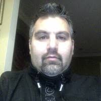 10+ "Tecce" profiles