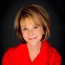 Amazon.com: Kimberly Allison: books, biography, latest update