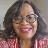 20+ "Cynthia Mitchell" profiles