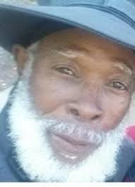 Sylvester Wilson Obituary (2014)