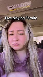 Do it #live #fyp #viral #fortnite #fortnitestreamer #fortniteupdate