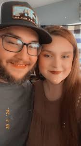 Taylor Tate and Kaleb Kimball's Wedding Website