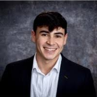 Theo Slepski's Instagram, Twitter & Facebook