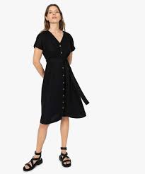 Maybe you would like to learn more about one of these? Robe Femme Ma Petite Robe Noire Gemo