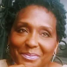 Affirm YOUrself to Greatness