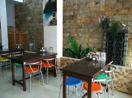 Restaurants near jiwa jawa resort ijen, banyuwangi on tripadvisor: Bakpia Glenmore Banyuwangi Restaurant Reviews Photos Phone Number Tripadvisor