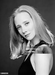 68 Anne Marley Photos & High Res Pictures