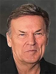 Mendenhall to be missed after 38 years at Oakwood CC, Tucker excited to get  started