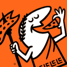 Check spelling or type a new query. Little Caesars Pizza Coupon Codes Promo Codes Deals 2021