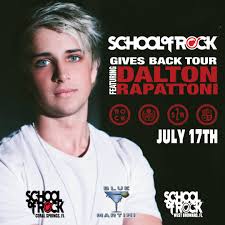 St. Rose of Lima Class of 1997 Alumni Page