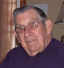 Cremation Society of Kansas & Missouri