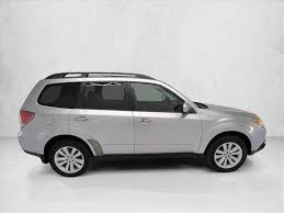 Image result for Satin White 2013 Forester