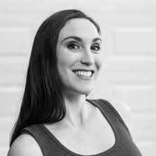 Anyone else have this problem after being