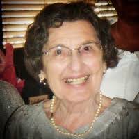 Bella Vista Funeral Home and Crematory : Bella Vista, Arkansas (AR)