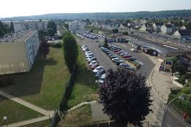 Yvelines Les Clayes Sous Bois 2 6 Millions D Euros De Plus Pour Les Projets De La Ville 78actu