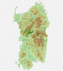 Learn how to create your own. Pessoas Arzachena Mapa Civilizacao Nuragica Lingua Sardenha Sardenha Nuraghe Gallura Arzachena Gallura Italia Png Pngwing