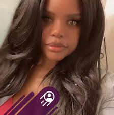 One day ❤️😭 possibly one of the best things I've ever watched. Totally  binged.