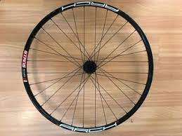 This has been a popular request since the start of my channel, so here it is.how to build super strong wheels!i've tried to include a lot of detail so it i. How To Build A Wheel 9 Steps With Pictures Instructables