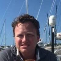 40+ "Redd Jr" profiles