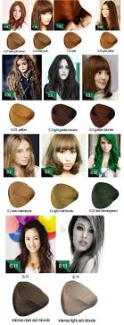 Hair Color Private Label Sora Cosmetics Permanent Dye Quality Buy Permanent Hair Color Ammonia Free Permanent Hair Color Full Coverage Permanent