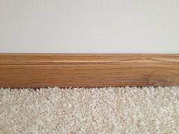 Read our guide to choose the best carpet for your home. How To Paint Baseboards Without Getting Paint On Your Carpet Painting Baseboards Painting Wood Trim Baseboards
