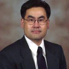 I'm so personally and professionally saddened by the passing of General  Colin Powell.