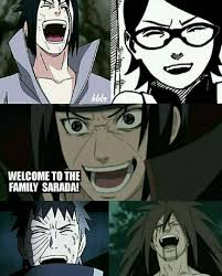 Pin By Maciek Tomes On Anime Meme In 2020 Naruto Funny Anime Naruto Naruto Uzumaki