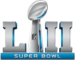Source Wallethub Super Bowl 2018 Png Clipart Full Size Clipart 3662654 Pinclipart Including transparent png clip art, cartoon, icon, logo, silhouette, watercolors, outlines, etc. pinclipart