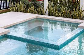 With more than 15 years of experience in custom pool and spa building, as well as outdoor living and construction, we make it our business to stay ahead of the curve in terms of the latest trends and technologies in. Residential Pools Gallery Archive Crystal Pools