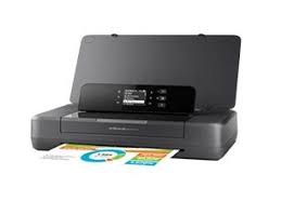 تحميل تعريف طابعة لجميع الوندوز 32 بت hp laserjet pro 200 m251nw. Stlucysangels ØªØ¹Ø±ÙŠÙ Ø·Ø§Ø¨Ø¹Ø© 200 ØªØ­Ù…ÙŠÙ„ ØªØ¹Ø±ÙŠÙ Ø·Ø§Ø¨Ø¹Ø© Canon Lbp810 Ø£Ù„Ø¨ÙˆÙ… Ø¯Ø±Ø§ÙŠÙØ± Ù„ØªØ­Ù…ÙŠÙ„ ØªØ¹Ø±ÙŠÙ ØªØ­Ù…ÙŠÙ„ ØªØ¹Ø±ÙŠÙ Ø·Ø§Ø¨Ø¹Ø© Ø§Ø¨Ø³ÙˆÙ† Epson L200 Printer Drivers Download ÙƒØ§Ù…Ù„ Ø§ØµÙ„ÙŠ