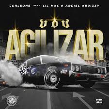 Baixar musica do lil jay. Corleone Vou Agilizar Feat Lil Mac Abdiel Abdizzy Download Baixar Musica 2021 Kamba Virtual