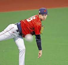＜東京五輪 野球競技 準決勝 韓国 2ー7 アメリカ＞（5日、横浜スタジアム） 東京五輪（東京オリンピック）・野球競技9日目が5日、横浜. Jabfjisv5wsjfm
