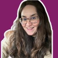 100+ "Wolin" profiles