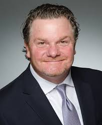 Jay Carpenter's Instagram, Twitter & Facebook