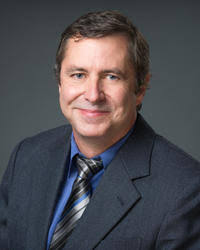 The Implications of Biometrics For Credit Unions