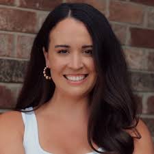 Cyndi&Chutney💜Latté&Ana&MrD&Janice💜 (@CyndiandLatte)