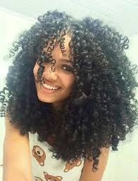 Kiana Robinson (k17rob)