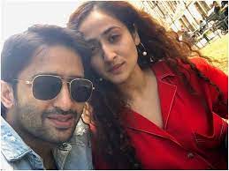 Get other latest updates via a notification on our mobile. Exclusive Shaheer Sheikh To Tie The Knot Later This Month Times Of India