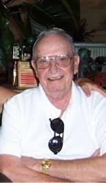 Donald Kincaid Obituary (2014)