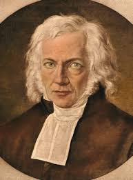 ch155 Mercersburg.indd