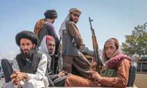 The taliban, which refers to itself as the islamic emirate of afghanistan (iea), is a deobandi islamist movement and military organization in afghanistan, . Hjpitaymobzhfm