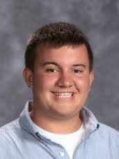 Tuscarawas Valley Trojans