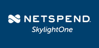 Jun 24, 2019 · netspend : Download Netspend Skylight One Android Apk Free