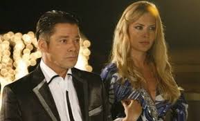 Robert turcescu colaboreaza cu fosta sotie, iar crbl si andreea nu sunt dusmani, dar nici prieteni. Cristina Cepraga Si Cristi Iacob Sot Si Sotie In Mostenirea Interviu Exclusiv Vocea Romaniei