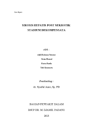 A spider angioma or spider naevus (plural spider naevi) is a type of telangiectasis (swollen blood vessels) found slightly beneath the skin surface. Doc Sirosis Hepatis Post Nekrotik Stadium Dekompensata Oleh Yobi Syumarta Academia Edu