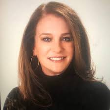 Ellsworth, WI Real Estate Agents