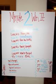 The Stowell S Couples Minute To Win It Minute To Win It Minute To Win It Games Drinking Games For Parties