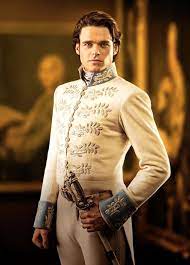 No does richard madden drink alcohol?: 16 Richard Madden As Mr Kit Ideas Richard Madden Cinderella Movie Cinderella 2015