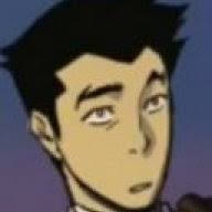 Who should get Dawn? Kenny vs. Conway!