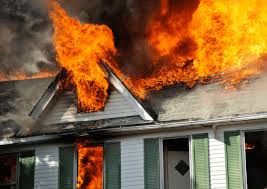 Important tips on how to claim for home insurance it is critical that you have all the details related to the claim, the time date, location, circumstances, cause and extent of the damage. 8 Step Insurance Checklist After A House Fire Virani Law